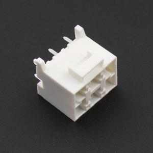 VYH-6AS商品缩略图