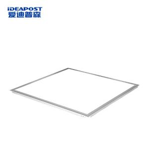 F-15-30商品缩略图