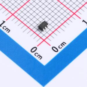 SL3134KDW商品缩略图