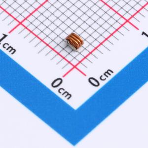 XRC0.35*3T-7N50SMD商品缩略图