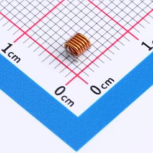 XR1111SQ-36NJLC商品缩略图