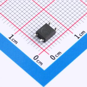 EL357N(B)(TA)-G商品缩略图