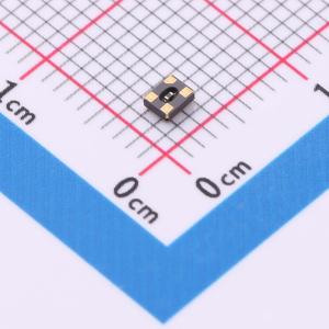 2TS026000AP商品缩略图