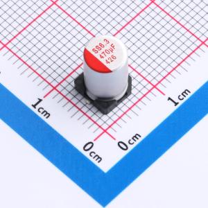 JBLM2471M6R3C092RTM商品缩略图