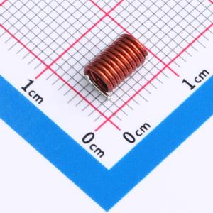 XRC0.6*10T-135NSMD商品缩略图