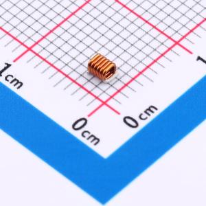 XR0908SQ-23NJLC商品缩略图