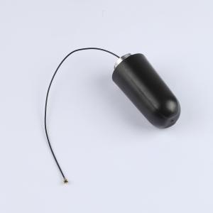 AECW012商品缩略图