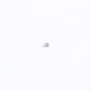 CGA0402C0G3R3C500GT商品缩略图