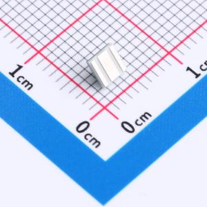 JNJ-L-3535AG120C-62042-S-G1商品缩略图