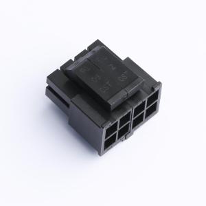 CS-1149-04KLV2B+CS-1149-04KRV2B商品缩略图