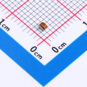 XR0806SQ-6N0JLC商品缩略图