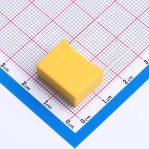 MX2184KQ3D30YB2000R商品缩略图