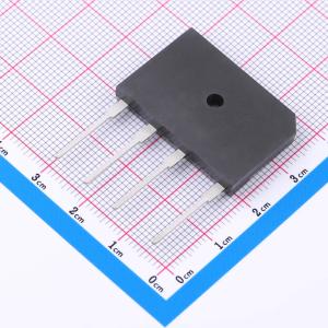 GBJ3510商品缩略图