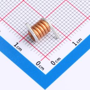 XRC1.0*6T-56N0SMD商品缩略图