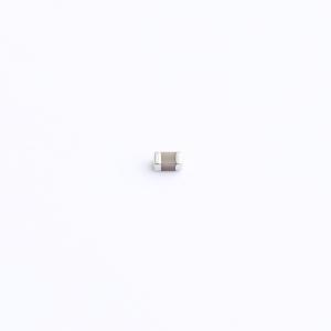 CGA0603C0G271J500JT商品缩略图