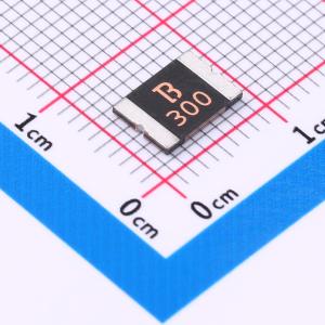 2920L300/6GR商品缩略图