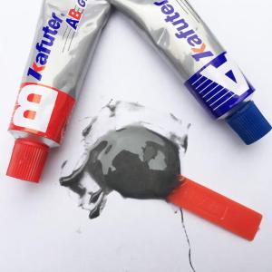 K-964商品缩略图