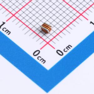 XRC0.35*3T-7N50SMD商品缩略图