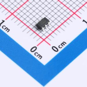 74LVC1G11S6商品缩略图