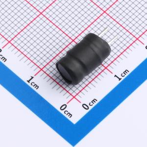 XR6*12-151K-S商品缩略图