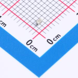 CGA0603C0G3R0C500JT商品缩略图