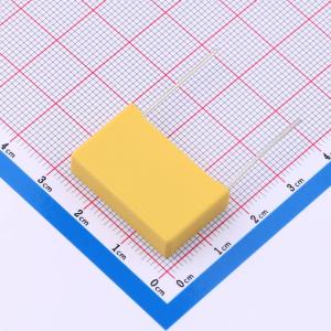 W42Q3224KP8L00A0W0商品缩略图