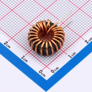 XR050125T470MVL8商品缩略图