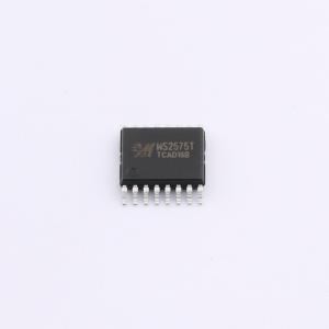 MS2575T商品缩略图