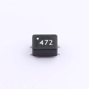 XRGM0904C-472Y商品缩略图