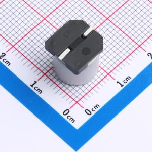 RZH1H331M1010商品缩略图