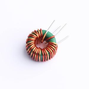 XRT1487-900MVRYL65商品缩略图