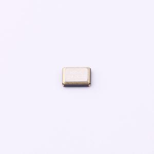 3X024000CP商品缩略图