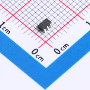 74LVC1G10S6商品缩略图