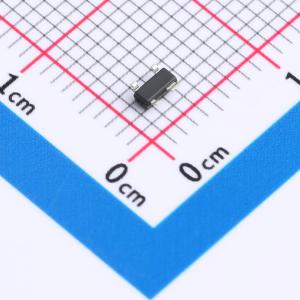 SP0503BAHTG-N商品缩略图