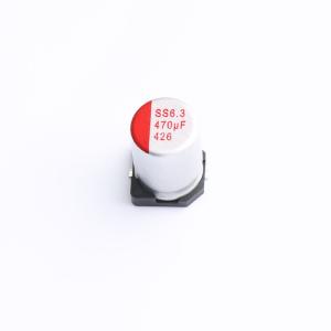 JBLM2471M6R3C092RTM商品缩略图