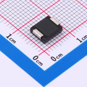 SMCJ15A商品缩略图