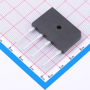 GBJ5008商品缩略图