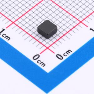 XRIM303018D4R7MBDZ商品缩略图