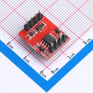 TD321D485H-A-LB商品缩略图