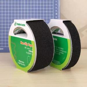 NS-301商品缩略图