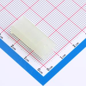 171809-1商品缩略图