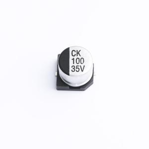 CK1V101M-CRE54商品缩略图