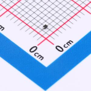 L-ESD9B5.0ST5G商品缩略图