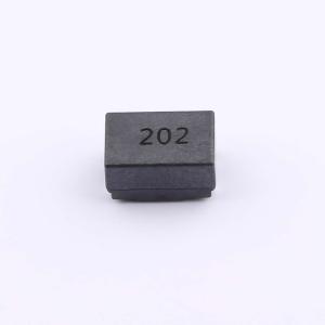 XRGM0905C-202Y商品缩略图