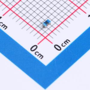 LQW18AN19NG80D商品缩略图