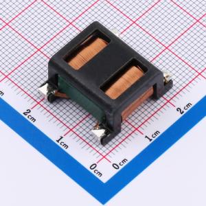 XRSQ1515-40mH-H-SMD商品缩略图