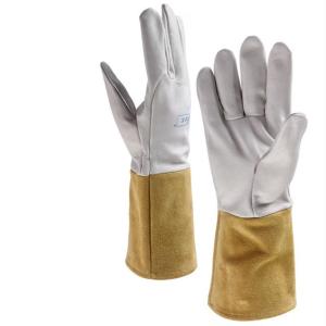 10-1009-XL商品缩略图