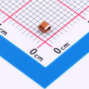 XR0908SQ-17NJLC商品缩略图