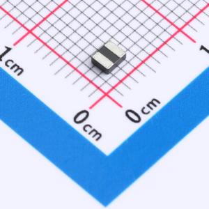 SMS252010-R22MT商品缩略图