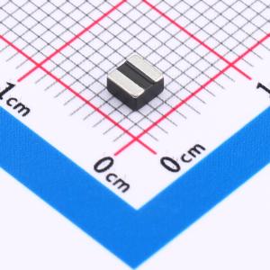 XRIM303018D4R7MBDZ商品缩略图